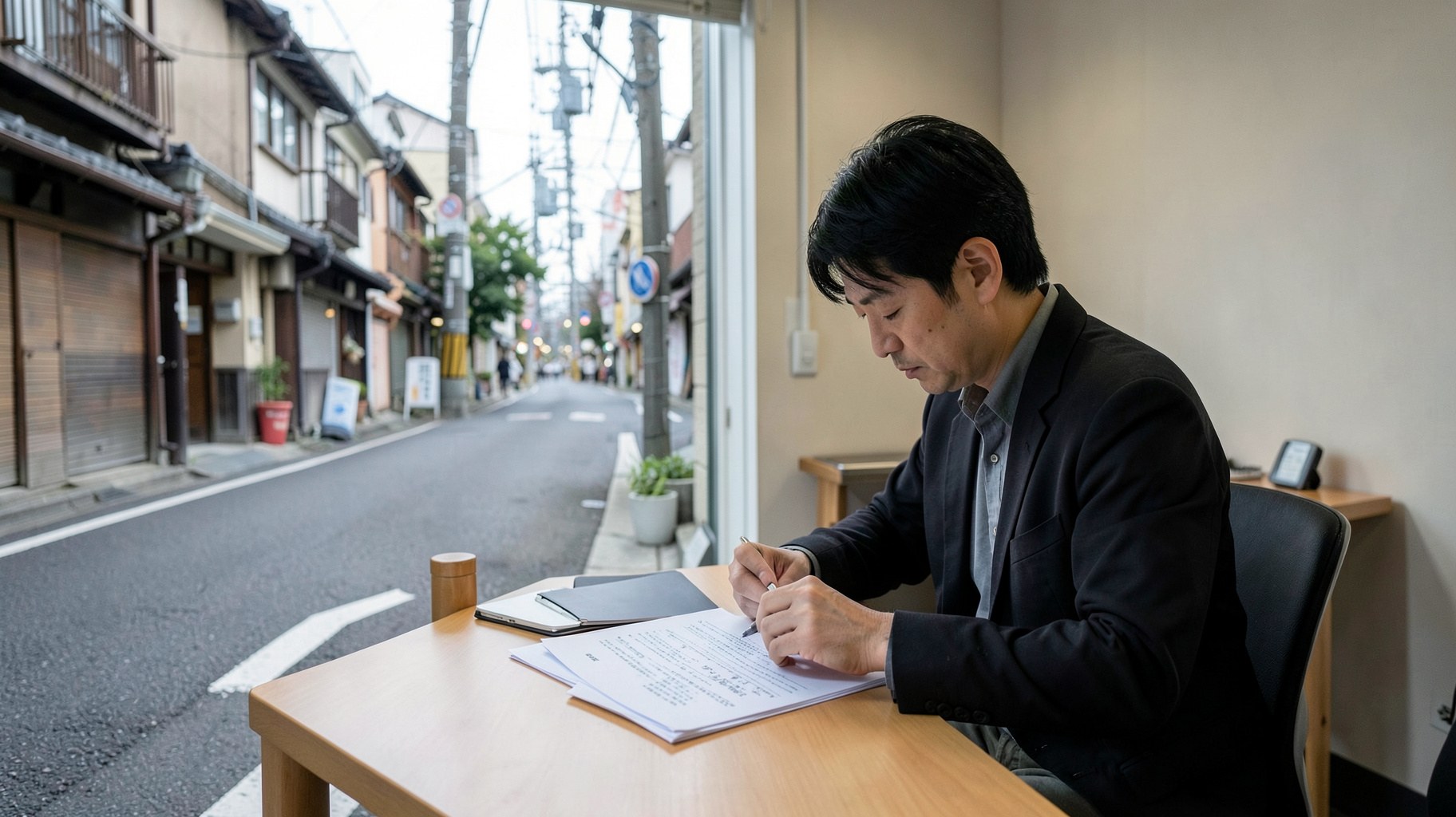 補助83号線・十条Ⅲ期の関連資料更新:中十条四丁目の原案説明会をどう読むか