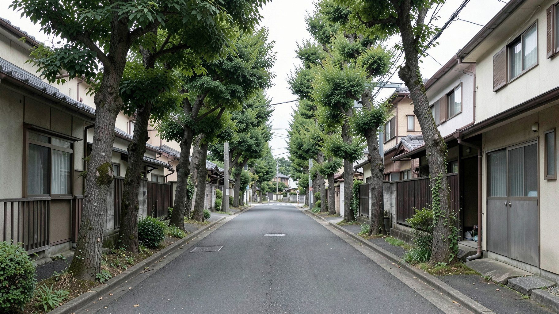 見直し区分の読み分けのイメージ